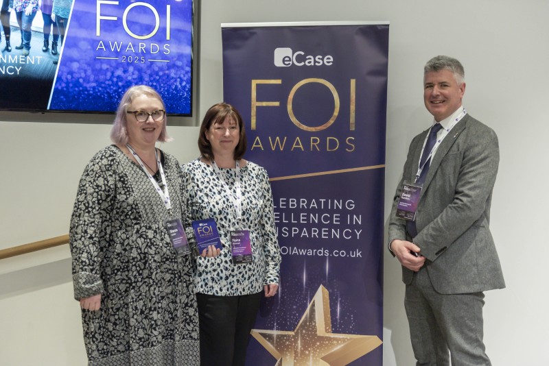 Scottish Environment Protection Agency